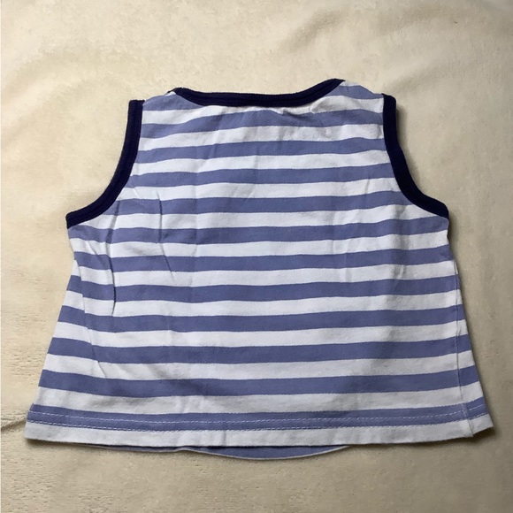 Ron Jon Surf Shop Toddler Short Sleeve Tee Shirt 18 Month to 24 Month 18-24M - Picture 4 of 4